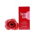 Benefit Benetint Lip and Cheek Stain 0.33 oz - Full Size Stain for Long-Lasting Color on Lips and Cheeks - Buy Online on GoSupps.com
