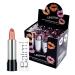 Mattes lipstick make-up 12-set velvety lipstick durable lipstick lip gloss beauty cosmetics set for girls and women (sexy one size) one size sexy