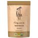 Khla KHLA - Black curry (pepper base) powder - From organic farming and fair trade (1 kg)