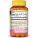 High Potency Mason Natural Slow Release Iron - Supports Red Blood Cells, Gentle on Stomach, 60 Tablets (3 Pack) - Buy Online on GoSupps.com