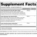 Gaspari Nutrition PlasmaJet 80 Tablets - Premium Nitric Oxide Booster for Enhanced Performance - Buy Online on GoSupps.com