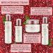 The Face Shop Pomegranate & Collagen Volume Lifting Emulsion 4.7 Fl Oz - Buy Online on GoSupps.com