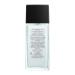 adidas Dynamic Pulse Body Fragrance for Men 2.5 fl oz (Pack of 2) 2.50 Fl Oz (Pack of 2) Modern - Buy Online on GoSupps.com