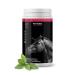 Peticare worm mix powder for horses |Natural alternative second to worm treatment & worm infestation |For horses & ponies |Vegetable ingredients with worm herb wormwood |Pethorse Health 4605 200 g