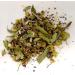 MiniMarieTea BLUE loose leaves 100% organic tea great for families and kids - Buy Online on GoSupps.com