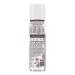 Batiste Dry Shampoo Dark 162g/5.71 oz - Instant Refresh for Dark Hair - Buy Online on GoSupps.com