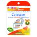 Boiron Children's Coldcalm Homeopathic Medicine for Cold Relief 2 Count