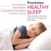 Zahler ChildCalm Relaxation Support for Kids - 60 Chewable Tablets - Fruit Punch Flavor - Buy Online on GoSupps.com