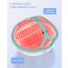 Laser Hair Growth Cap Device Red Light Therapy Hair Loss Treatment for Men & Women-FDA Cleared -1.00g - Buy Online on GoSupps.com