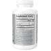 NOW Foods D-Ribose Powder 5000 mg - Non-GMO Energy Supplement | 8 oz for Enhanced Athletic Performance - Buy Online on GoSupps.com