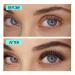 Easy Fan Volume Lashes | 0.03/0.05/0.07mm CC/D Curl Eyelash Extensions | 13mm Black Fanning Supplies - Buy Online on GoSupps.com