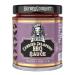 Haynes Gourmet Gift Box - Summer Bundle | Premium International Shipping - Buy Online on GoSupps.com