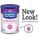 GOOD START 2 Baby Formula Powder 6+ months 900 g - Buy Online on GoSupps.com
