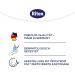Buy Ritex Fertility Lubricant - 8 Applicators (4 ml each) for Enhanced Conception - International Shipping Available - Buy Online on GoSupps.com