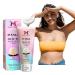 MACARIA Ivanka Beauty SPF 50 Botanical Beach Lotion Shea & Hyaluronic
