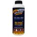 ULTRABSORB Super Absorbent Powder: Multi-Purpose Liquid Spill Solidifies & Deodorizer - Urine Vomit Absorb - Odor Remover + Oxy Cleaning Portable Toilet Porta Potty Bio Gel Size 28 Oz