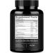 NURTURLY Vitamin B Complex & Omega 3 Fish Oil - B Vitamins & Fish Oil for Energy, Immunity, Joint, Brain & Heart Health - Buy Online on GoSupps.com