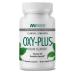 American Nutriceuticals  Oxy-Plus  75 Capsules  Professionally Formulated Colon Cleanse Enhanced with Magnesium & Bioflavonoids  No Cramping or Bloating  Stimulant Free