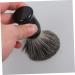 Shop Housoutil Beard Brush Set & Cologne for Men | Professional Shaving Essentials for a Perfect Grooming Experience - Buy Online on GoSupps.com