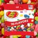 Jelly Belly 20 Assorted Flavours Gourmet Jelly Beans 3-Pack Bundle 100g - Christmas & Holidays Candy Vegan Candy Dairy Free Snacks Kosher Candy Gluten Free Bulk Candy Stocking Stuffers for Teens 20 Flavors - Buy Online on GoSupps.com