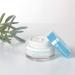 Yves Rocher Hydra Vegetal Non-Stop Moisture 48H SPF20 Cream 50ml - Buy Online on GoSupps.com