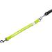 Furhaven Pet Hands-Free Bungee Dog Leash with LED Collar and Safety Features - Multiple Colors and Sizes - Buy Online on GoSupps.com