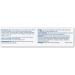Xerostom Drymouth Saliva Substitute Gel - 2 Pack - Buy Online on GoSupps.com