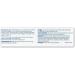 Xerostom Drymouth Anticavity Bundle: Mouthwash, Toothpaste, Gel Pack - Buy Online on GoSupps.com