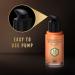 Max Factor Facefinity 3-in-1 All Day Flawless Foundation SPF 20 Maple 30 ml - Maple 200 g - Buy Online on GoSupps.com