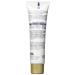 Gold Bond Ultimate Firming Neck & Chest Cream - 2 Oz (Pack of 2) | Lifts & Tones Skin | Anti-Aging Formula - Buy Online on GoSupps.com