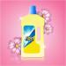 Flash BlossomandBreeze All Purpose Liquid Cleaner 1.3 L - Buy Online on GoSupps.com