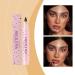  shpuuyy Beauty Marker Pen 3.5g Long-Lasting Cosmetic Marker - Long-lasting Quick-Drying Natural Effect for Cosplay Special Occasions and Everyday Makeup - Buy Online on GoSupps.com