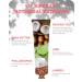 4-in-1 Styling Cream for Flyaways | Non-Greasy Hair Smoothing & Shine | No White Flakes Curl Cream | 5 Oz Hair Tamer - International Shipping Available - Buy Online on GoSupps.com