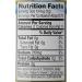 Meta Title: Ocho Rios Famous Chicken Seasoning 1 - Authentic Jamaican Blend | Buy Online - Buy Online on GoSupps.com