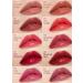 I'M MEME Lip Gloss - Highly-Pigmented Moisturizing Lip Silhouette Gloss Tint, 08 Maximal Red - 4g - Buy Online on GoSupps.com