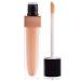 Natasha Moor Makeup Liquid Magic Concealer | Water Resistant Long Lasting Eye Concealer | Buildable Coverage with Vitamin E | Cruelty Free - MAGIC 3 (Golden Medium) - Buy Online on GoSupps.com