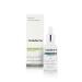 Vitamin C + Niacinamide Serum for Face-Dark Spot Hydration Radiance Hyperpigmentation Blemishes Skin Texture & radiance & Hylunaric Acid Moisturizer 30ml/f1 oz
