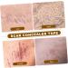 Veemoon Masques Imperm ables pour Tatouages et Cicatrices Ruban Correcteur de Imperfections - Buy Online on GoSupps.com