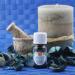 Good Sleep Blend Essential Oil - 10ml | 100% Pure Therapeutic Grade for Deep Sleep - Buy Online on GoSupps.com
