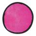 Eco-Friendly Round Makeup Removal Pads 4PK - Pink & Purple | Clear Your Face - Buy Online on GoSupps.com