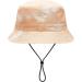 Mercedes Benz F1 Lewis Hamilton 2022 Special Edition Singapore GP Bucket Hat - Multicolor - Buy Online on GoSupps.com