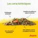 JOSERA Mash Plants & Vegetables 15 kg | Premium Horse Food | Flax Seed and Mineral Mash | Grain Free | Reduced Sugar and Starch Content | 15kg Bag - Buy Online on GoSupps.com