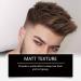 Men's Hair Styling Powder Volumizing Hair Texturizing Powder Matte Hair Styling Powder Hair Volume Powder Hair Styling Powder Maximum Stability Hair Volume Powder (14g 1PC) - Buy Online on GoSupps.com
