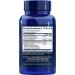 Life Extension Shade Factor 120 Veg Capsules - Optimal Sun Protection & Antioxidant Support - Buy Online on GoSupps.com