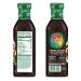 Walden Farms Variety Pack Dressings 12 oz - Sugar Free, 0g Net Carbs - Fresh & Delicious Salad Toppings - Condiment Set incl. Thousand Island, Honey Dijon, French, Caesar and Balsamic Vinaigrette - Buy Online on GoSupps.com