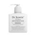 Dr.Severin Women Original After Shave Balsam I against razor pimples & redness I shaving epilation waxing sugaring i 200 ml pump dispenser