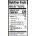 Happy Belly Corn Oil 48 Fl Oz - High-Quality Amazon Brand - Buy Online on GoSupps.com