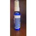 Tough Shield Silver Liquid Bandage for Pets Dogs Cats Birds Small Animals Woman Owned Small Business - Buy Online on GoSupps.com