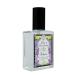 Lilac and Gooseberry Perfume Spray | 2 ounce Glass Bottle | Yennefer's Perfume | Phthalate Free Fragrance | Scent of a Sorceress by Bella Des Natural Beauty - Buy Online on GoSupps.com