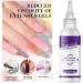 Water-washable nail polish remover - Large capacity 120ml gel pen non-irritating deep cleaning perfect for manicures post-polish removal and daily nail care - Buy Online on GoSupps.com